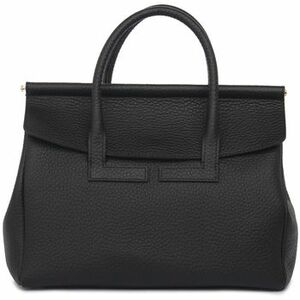 Kézitáskák Loristella NERO ISABELLA kép