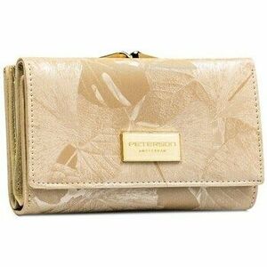 Pénztárcák Peterson rovicky300060 kép