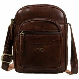 Válltáskák Peterson rovicky299870 kép