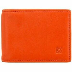 Pénztárcák Dudu 534505316 kép