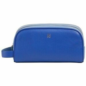 Piperetáskák Dudu 534603714 kép