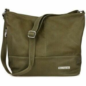 Válltáskák Beltimore krag81olive kép