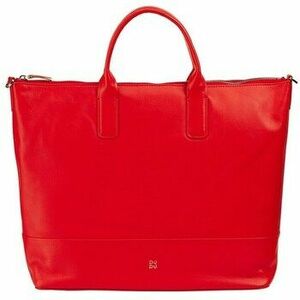 Bevásárló szatyrok / Bevásárló táskák Dudu 534604262 kép