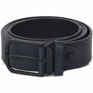 Övek Piquadro BLU CINTURA FIBBIA ARDIGLIONE kép