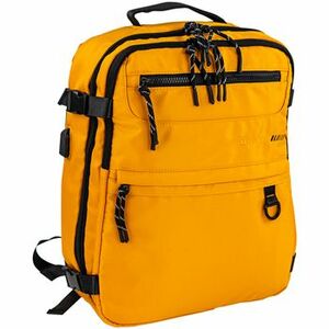 Hátitáskák Itaca Trent kép