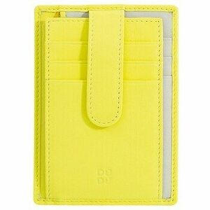 Pénztárcák Dudu 534118248 kép