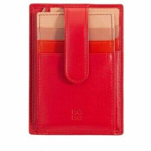 Pénztárcák Dudu 534118262 kép