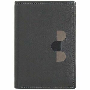 Pénztárcák Dudu 534505666 kép