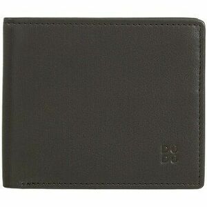 Pénztárcák Dudu 53447646 kép