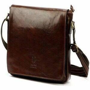 Oldaltáskák Florance greg57528 kép