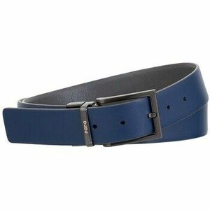 Övek Dudu 630400271d kép