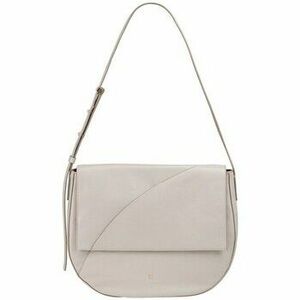 Válltáskák Dudu 534607039 kép