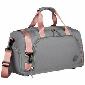 Sporttáskák Peterson PTN2442779716 kép