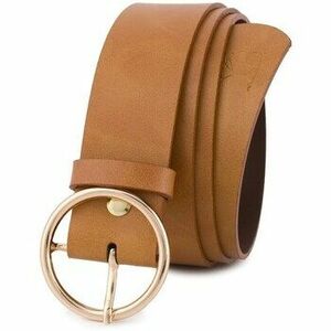 Övek Beltimore krab8695 kép