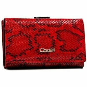 Pénztárcák 4U Cavaldi rovicky293730 kép