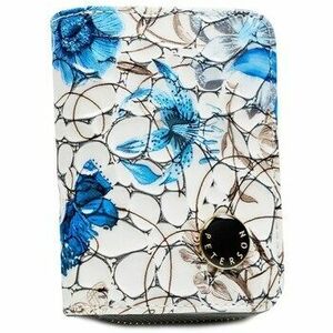 Pénztárcák Peterson rovicky296500 kép