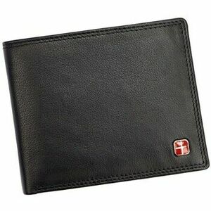 Pénztárcák Albatross greg44901 kép