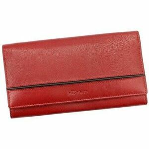 Pénztárcák Albatross greg45439 kép