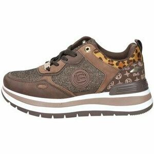 Rövid szárú edzőcipők Laura Biagiotti 9238 kép