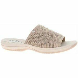 Szandálok / Saruk Jana 82726244520 kép