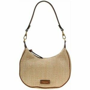 Kézitáskák Tamaris Fernanda kép