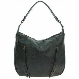 Oldaltáskák Rieker H101654 kép