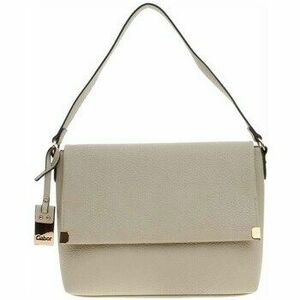 Kézitáskák Gabor 011649 kép