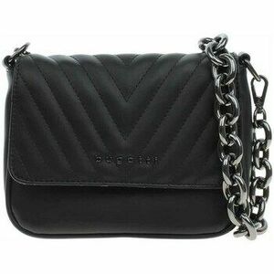 Kézitáskák Bugatti 49332001 kép