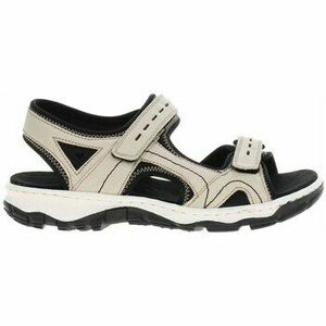 Sportszandálok Rieker - kép