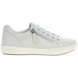 Rövid szárú edzőcipők Josef Seibel 69903133727 kép