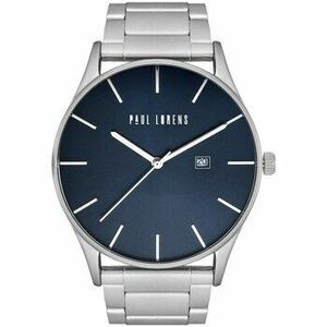Analóg karórák Paul Lorens PL7028B26C1 kép