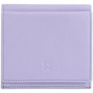 Pénztárcák Dudu 53421647 kép