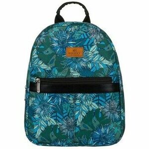 Hátitáskák Rovicky RPL15601 kép