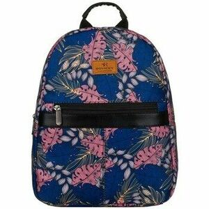 Hátitáskák Rovicky rovicky296560 kép