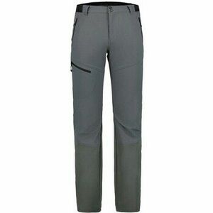 Oldalzsebes nadrágok Icepeak 757121527I kép