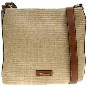 Válltáskák Tamaris 33661420185 kép