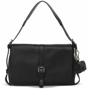 Válltáskák Gabs C0001 SANSA M kép