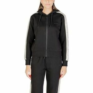 Pulóverek Guess MARYELLA FULL ZIP SWEATSHIRT V5YQ00 KB3P2 kép