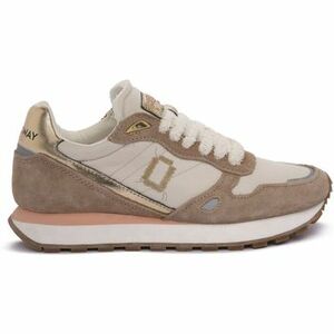 Rövid szárú edzőcipők Monoway 24 RUNNER04 kép