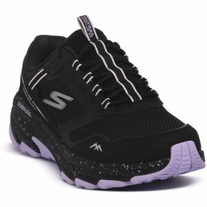 Túracipők Skechers BKLV GO RUN TRAIL kép