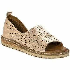 Szandálok / Saruk Artiker 52C0940 kép