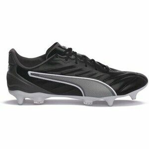 Foci Puma King Pro kép