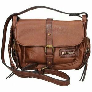 Cipő kiegészítők Refresh 183315 kép