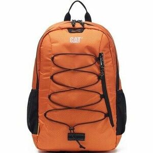 Hátitáskák Caterpillar Himalayas kép