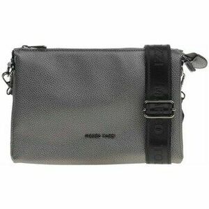 Válltáskák Marco Tozzi 26112745990ed kép