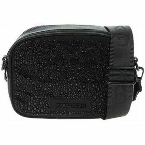 Válltáskák Marco Tozzi 28100445065 kép