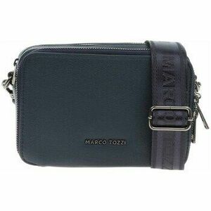Válltáskák Marco Tozzi 26110345990modr kép