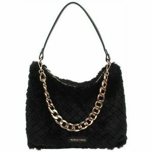 Kézitáskák Marco Tozzi 26111645990 kép