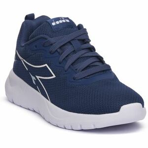 Futócipők Diadora 60083 EVO RUN PS kép