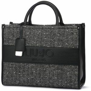 Kézitáskák Liu Jo 22222 HOBO kép